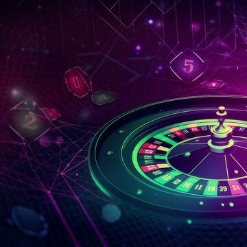 Panduan Link Casino Roulette Terbaik 2025 Strategi Maxwin