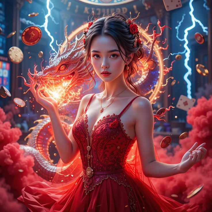 INTERWIN Link: Link Paling Banyak Kasih Kemenangan & Anti-Rungkad