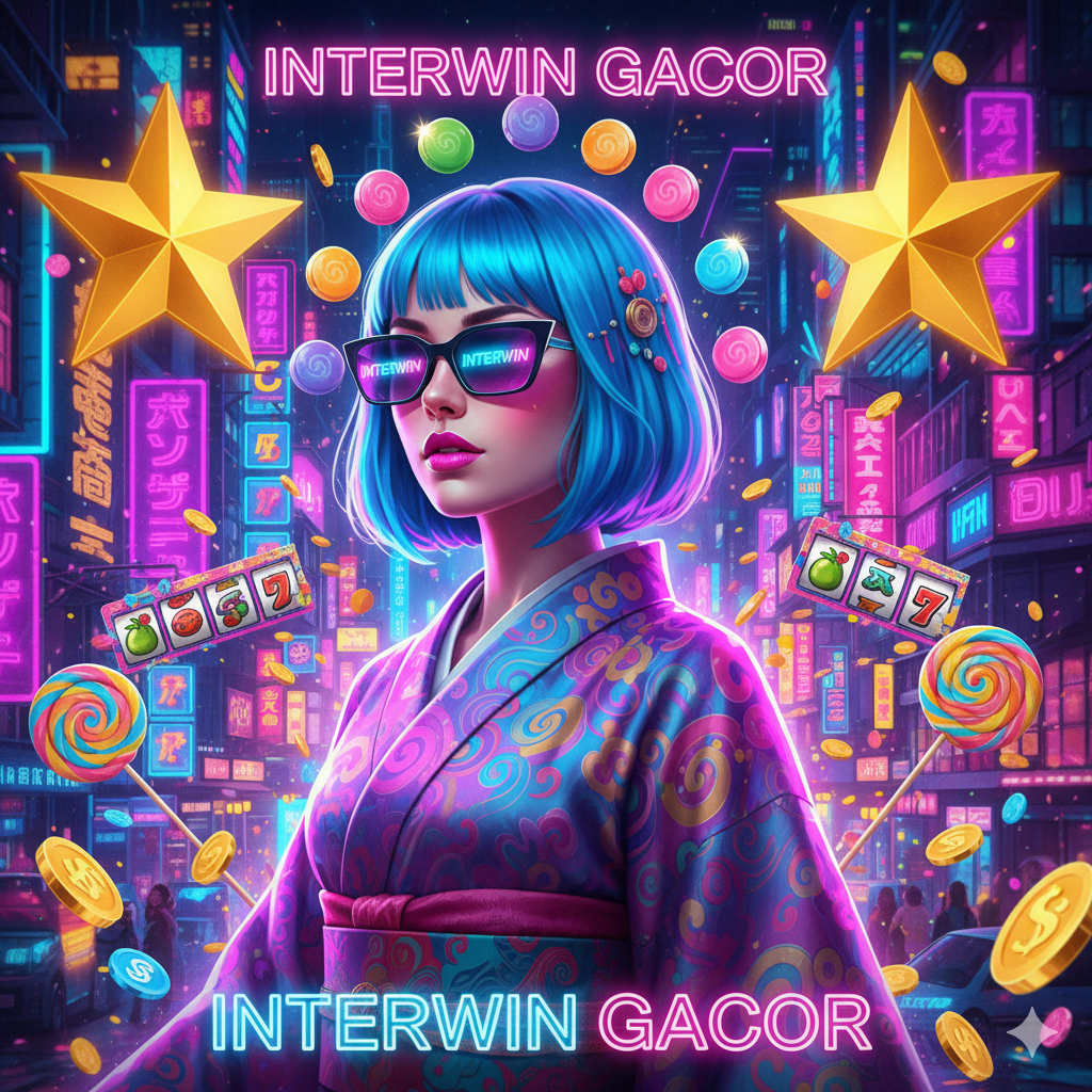 Cara Login Interwin Melalui HP Paling Aman & Bebas Risiko Phishing