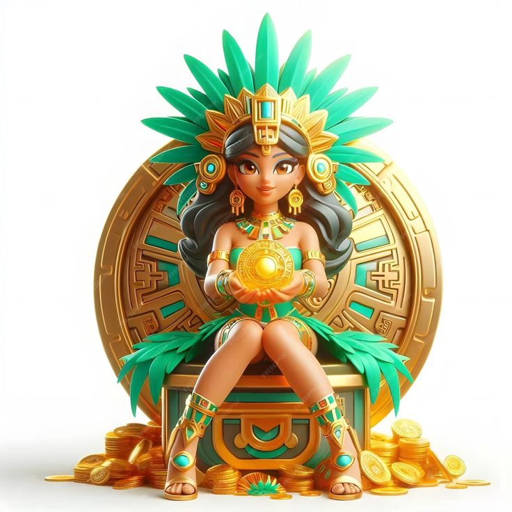 Tembus Maxwin Maximal di Starwin88 Panduan Gacor Terbaru!