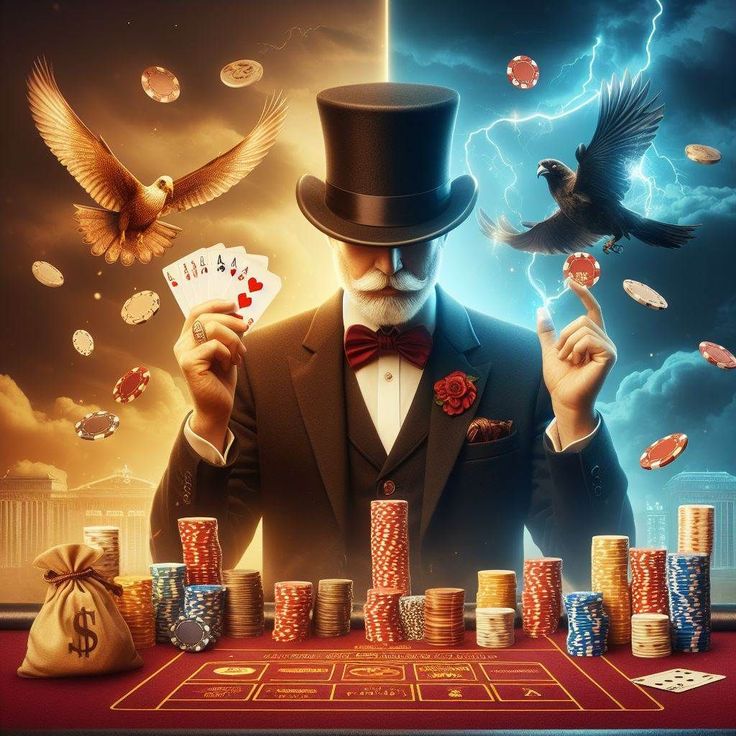 Panduan Lengkap Cara Daftar dan Deposit Mudah Di Starwin88